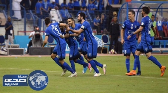 الخليوي ..  بعض الوثائق راحت مع السيل
