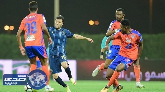 جريزمان يجبر سواريز على الرحيل من برشلونة