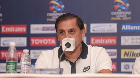 الاتفاق بطلاً لدورة تبوك الدولية