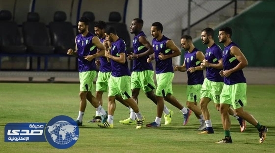 خيبة الأمل تلاحق أوباميانغ قبل لقاء شتوتغارت