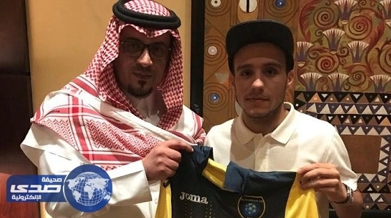 محترف الاتحاد: السومة وبانقورا الافضل في دوري جميل