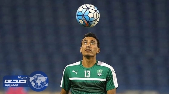 دفع رواتب لاعبي النصر بعد مواجهة الأهلي