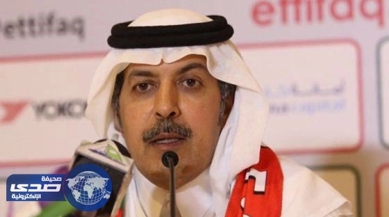 الهلال يواجه أحد.. والتعاون ضيفاً على الفيحاء