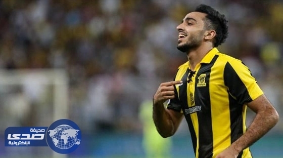 إجتماع اهلاوي قبل مواجه النصر