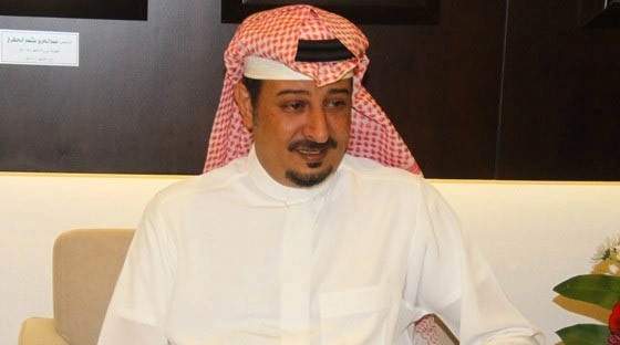 بالصور .. الهلال يتغلب على أحد بهدف درويش