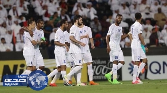 بعثة النصر تصل جدة استعداداً للقاء الأهلي