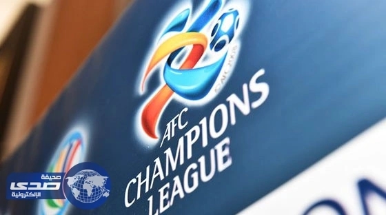 ريال مدريد يقترب من تجديد عقد ايسكو