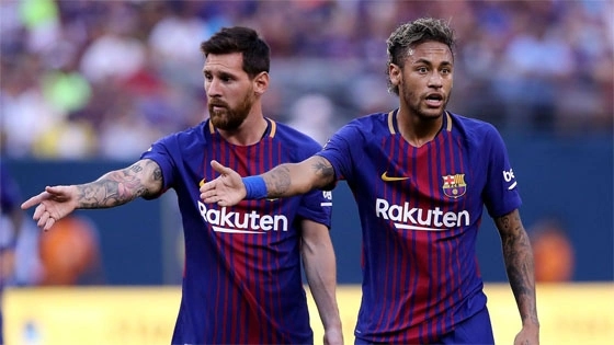 الاصابة تبعد الغامدي عن الإتحاد