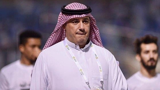 تنافس سعودي إماراتي لضم محترف الاتفاق