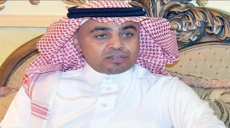 فيروس كورونا يصيب الفنان سيد رجب