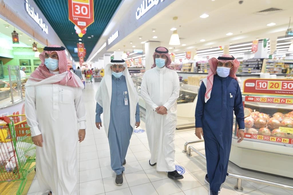شاهد.. شلالات العقدة بعد سقوط الأمطار في حائل 