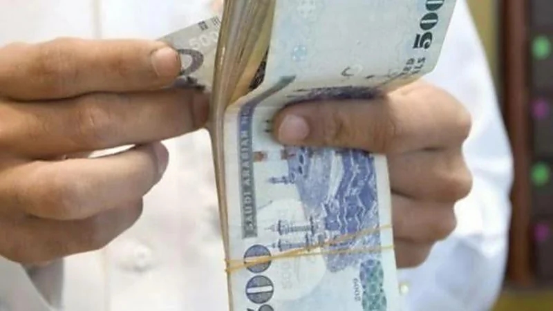 توضيح من حساب المواطن للتابعين بشأن الدعم 
