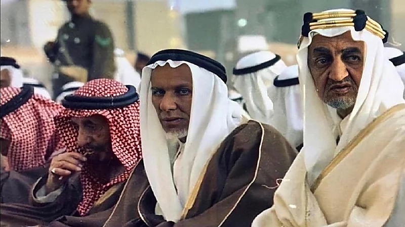 توجيه عاجل من أمير الرياض بشأن سوق الطيور في الخرج