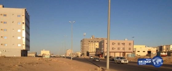 " أمانة تبوك" ترفض صرف راتب أحد موظفيها بعد مخالفته "ساهر"