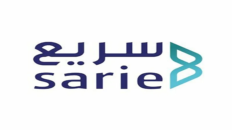 شاهد.. باهبري وعسيري يكشفان اللغط المفتعل حول لقاح أكسفورد أسترازينيكا 