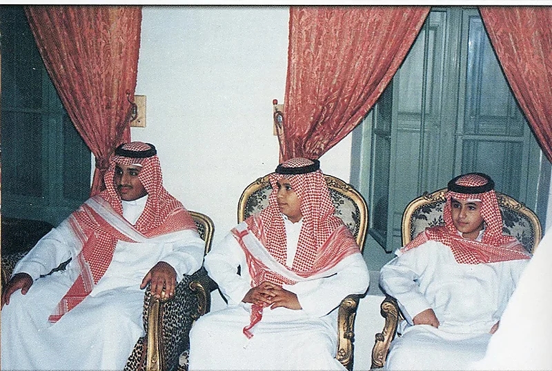 سبب صبغ الخراف في الشتاء بالمناطق الثلجية 