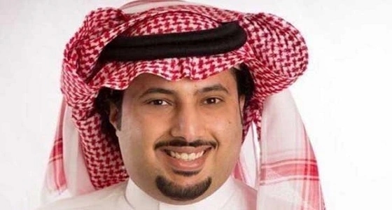 رد قاس ومحرج من تركي آل الشيخ على منتقديه 
