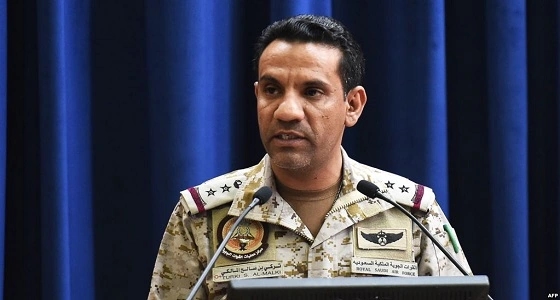 " التحالف " ينجح في الإفراج عن اثنين من أبناء الرئيس اليمني السابق