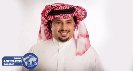 تركي آل الشيخ يكافئ لاعبي منتخب التايكوندو