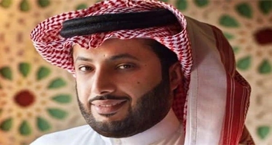 بالصور.. آل الشيخ يوجه بدخول الجماهير مجانًا في بطولة سباق الأبطال للسيارات