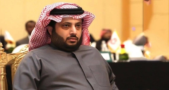 169ألف مشترك في مبادرة ادعم ناديك