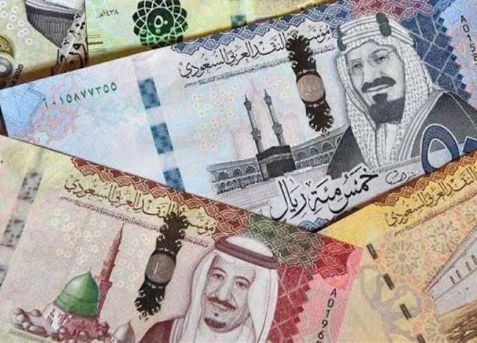 3 أنواع من الخضروات تزيد من خطورة الإصابة بتجلطات الدم