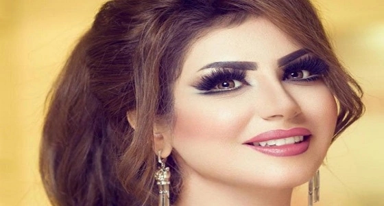 بالفيديو.. حليمة بولند تفضح فرح الصراف وتكشف سبب زيارتها للرياض