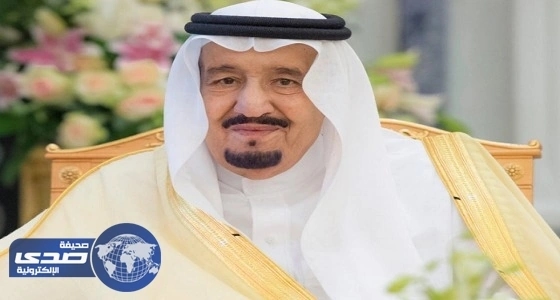 وزير التجارة يشكر خادم الحرمين على إقرار خطة حماية المستهلك
