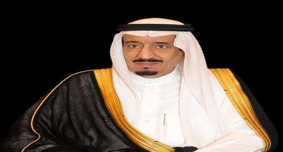 خادم الحرمين الشريفين يجري اتصالاً هاتفياً بملك المغرب