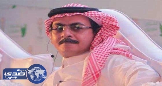 خبير عقاري لـ " العقاريين والسماسرة " : احترموا عقول الناس يحترمونكم