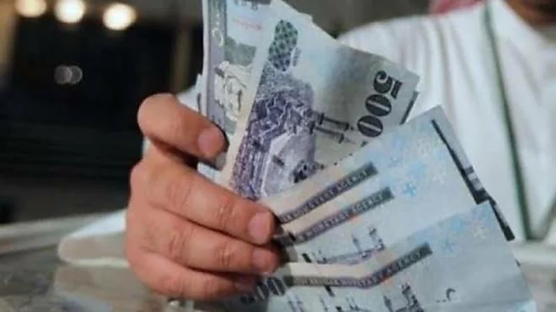 الصندوق العقاري" يودع أكثر من 669 مليون ريال لمستفيدي "سكني"