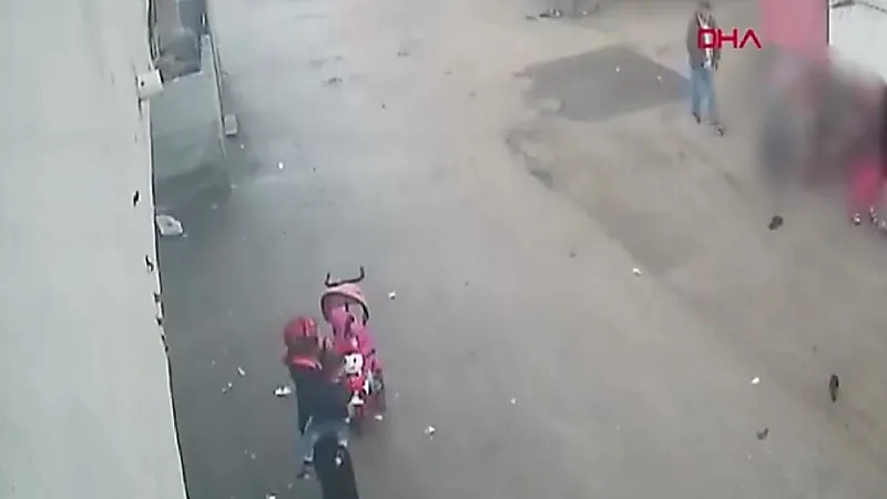 تعرف على كيفية توحيد مكة وجدة والمدينة المنورة