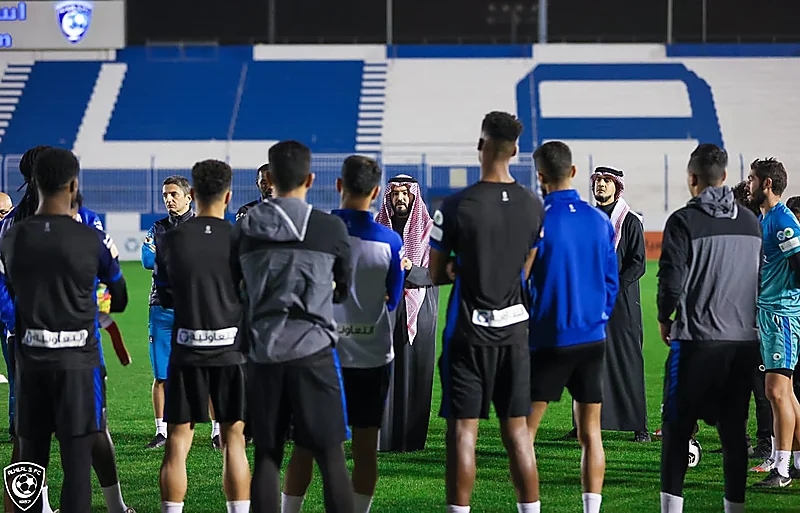 إغلاق سوق السمك بالطائف لعدم تقيده بالإجراءات الوقائية