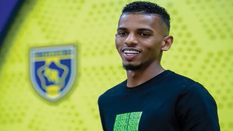إلغاء الدوري الممتاز لكرة القدم في سلطنة عمان
