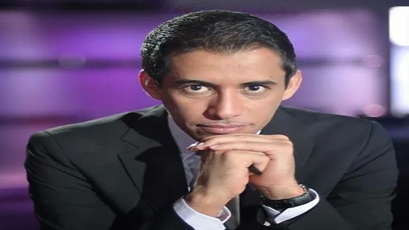 بتال القوس: أتمنى بقاء أي فريق ما يكون صيدًا سهلًا للكبار