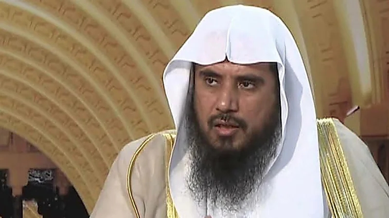 بالفيديو.. الخثلان يوضح حقيقة كثرة الموت وقبض الأرواح في شهر شعبان 