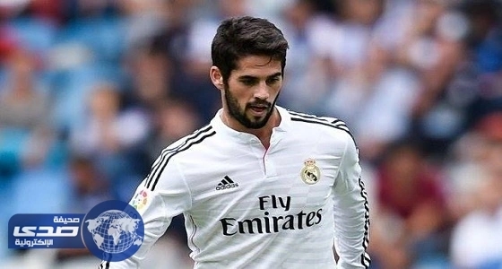 زيدان يتفق مع إدارة ريال مدريد على قيادة الفريق حتى 2020