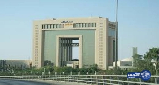 «سابك» توقع اتفاقية مع شركة أمريكية لبيع وحدتها التابعة لخدمة التوزيع بوليمرشيبز