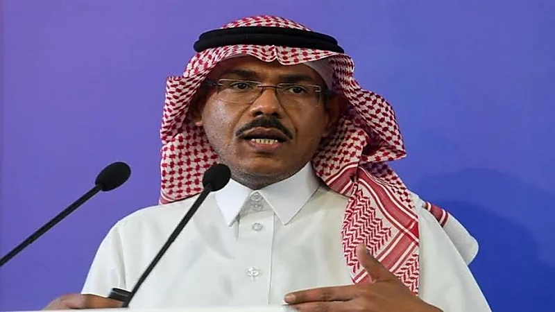 العبدالعالي يوضح سبب تعليق لقاح "أسترازينيكا" في دول أوروبية 