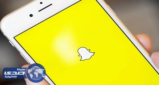 طريقة استعمال فلاتر سناب شات