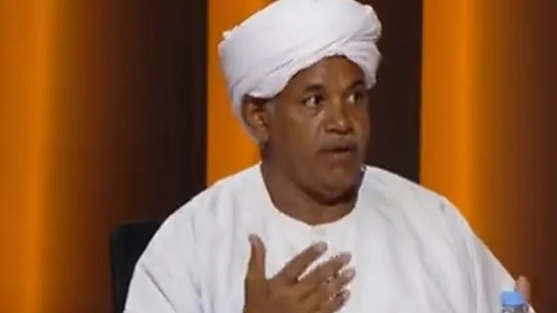 شاهد..سفير فرنسا لدى المملكة يكشف سبب تفضيله التحدث بالعربية