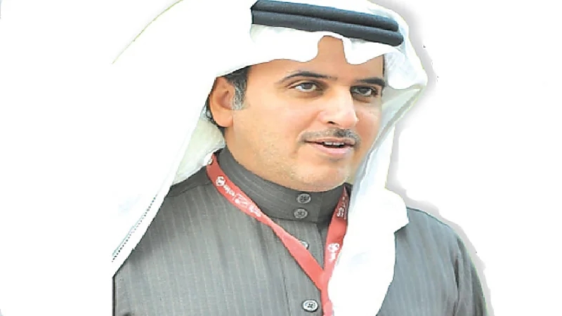 شاهد..  فريق الصقور السعودية للعروض الجوية يشارك في معرض دبي للطيران