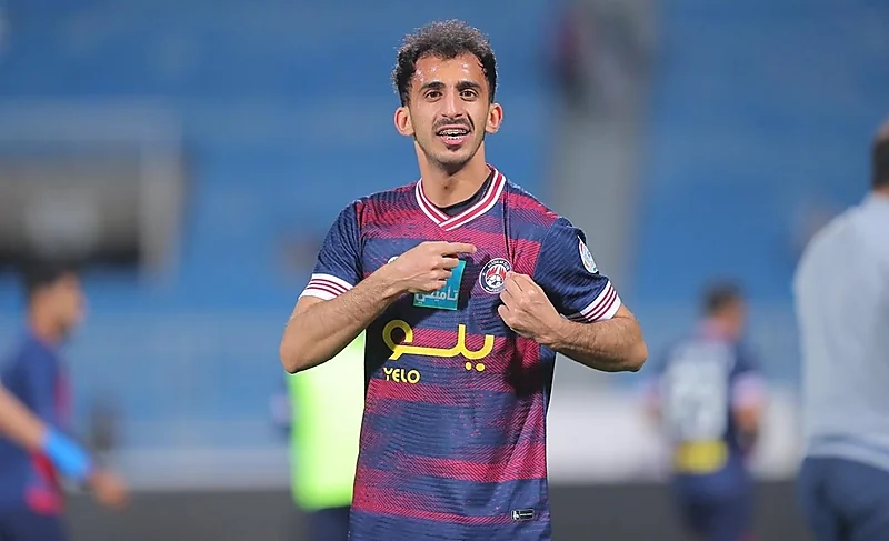 أمين عسير : محاسبة رؤساء البلديات المتعثرة مشاريعهم‎