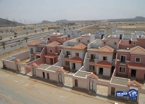 «التثمين العقاري بجدة»: أسعار الأراضي خارج النطاق العمراني تراجعت بـ45 %.. ومقاطعة المواطنين السبب
