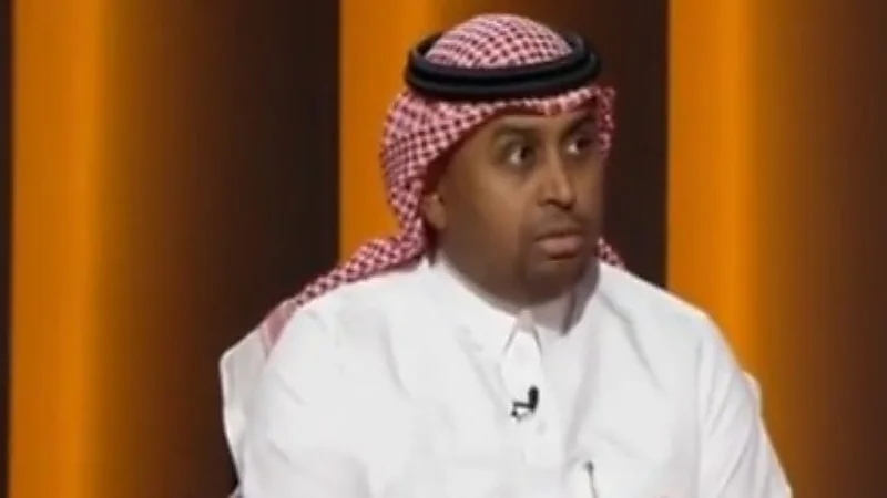 مستشار مالي يوضح كيفية تحقيق فائض في الميزانية "فيديو"