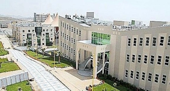 جامعة الملك خالد توقع اتفاقيتين مع الغرفة التجارية الصناعية بأبها