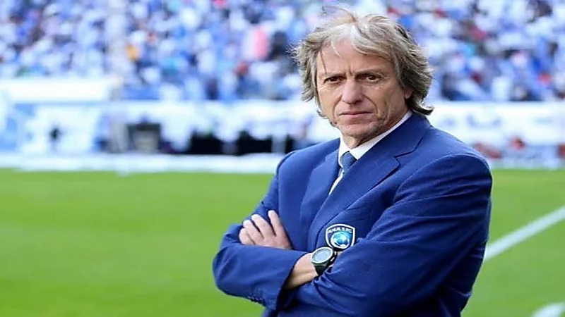الصرامي : تجيش دائرة ولجنة الحكام ضد النصر كشفه خبراء التحكيم