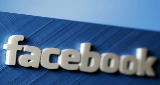 تطبيق جديد من فيسبوك للقضاء على «سناب شات»
