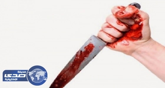 فتاة تقتل زوجة زميلها لرفضه إقامة علاقة معها