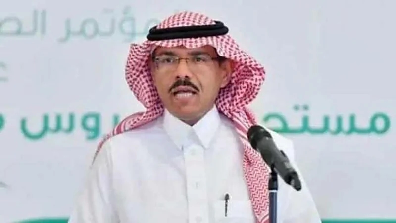 حالة الطقس المتوقعة غدًا الجمعة على المملكة